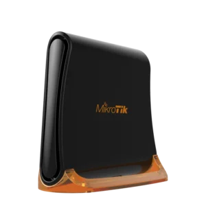 Mikrotik hAP mini RB931-2nD Access Point