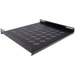 NETWORKING CABINET SHELVES, (600MM X 600MM)