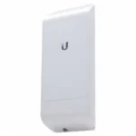 Nanostation LOCO M5 Outdoor CPE Access Point