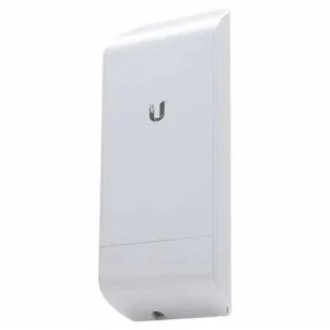 Nanostation LOCO M5 Outdoor CPE Access Point