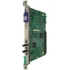 Panasonic Extension Cards For KX_TDA100 DBP