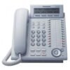 Panasonic KX-DT333X Phone