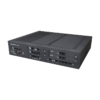 Panasonic KX-NS500 Smart Hybrid PABX System