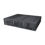 Panasonic KX-NS500 Smart Hybrid PABX System