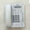 Panasonic KX-T7665 Digital Phone
