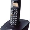 Panasonic KX-TG3611 BX Cordless Phone
