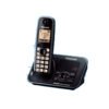 Panasonic KX-TG3721 Cordless Phone