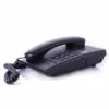 Panasonic KX-TS7703X Phone