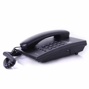 Panasonic KX-TS7703X Phone