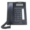 Panasonic KX-TS820 PoE Corded phone