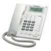 Panasonic KX-TS880 Corded phone