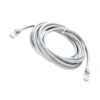 Patch Cords Tp-link 1 meter