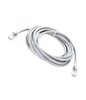 Patch Cords Tp-link 1 meter