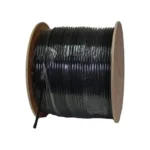 RG6 COAXIAL CABLE 300MTR, ASTEL CABLE