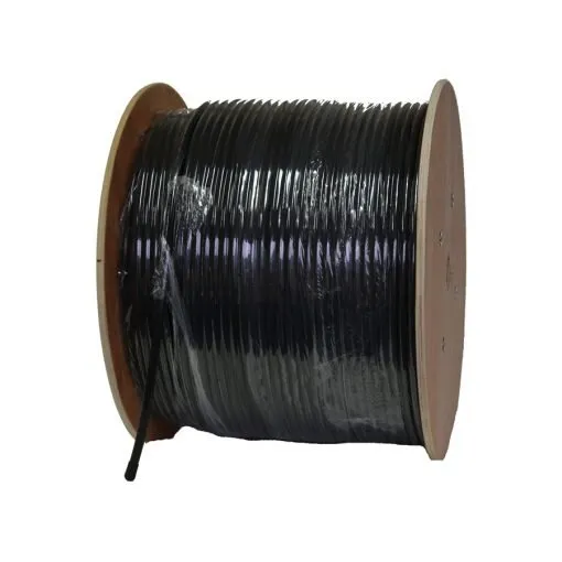 RG6 COAXIAL CABLE 300MTR, ASTEL CABLE