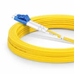 SC-SC 20M Fibre Single mode patch cord