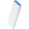 TP-Link 10400mAh Power Bank