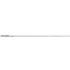 TP-Link 2.4GHz 15dBi Outdoor Omni-directional Antenna