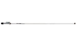 TP-Link 2.4GHz 15dBi Outdoor Omni-directional Antenna