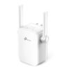 TP-Link 300Mbps TL-WA855RE Wi-Fi Range Extender