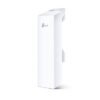 TP-Link CPE 510 300Mbps Outdoor Access point