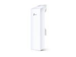 TP-Link CPE 510 300Mbps Outdoor Access point