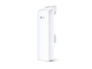 TP-Link CPE 510 300Mbps Outdoor Access point