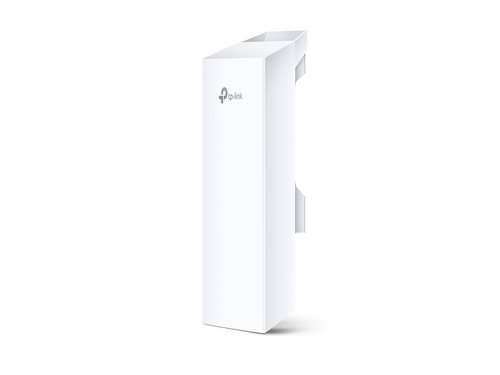 TP-Link CPE210 300Mbps High Power Outdoor CPE