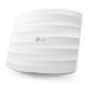 TP-Link EAP110, Wireless-N300 Ceiling Access Point