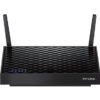 TP-Link EAP225 Dual Band Gigabit Ceiling Access Point