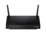 TP-Link EAP225 Dual Band Gigabit Ceiling Access Point