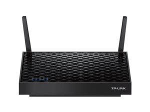 TP-Link EAP225 Dual Band Gigabit Ceiling Access Point