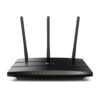 TP-Link EAP330 AC1900 Dual-Band Access point