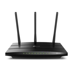 TP-Link EAP330 AC1900 Dual-Band Access point