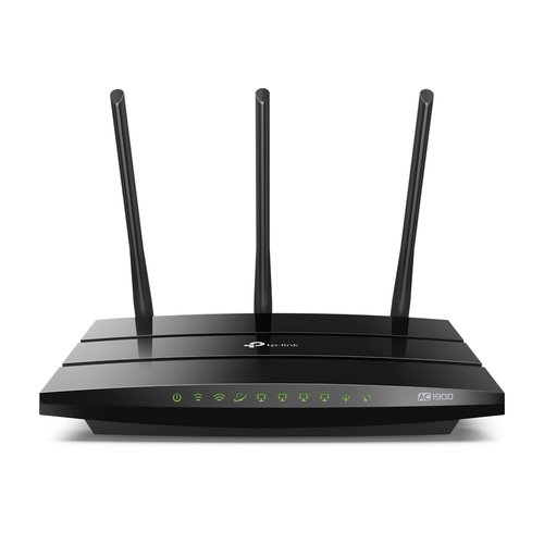 TP-Link EAP330 AC1900 Dual-Band Access point