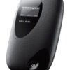 TP-Link M5350 3G Mobile WiFi Router