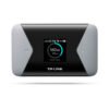 TP-Link M7310 4G LTE Mobile MiFi Router