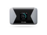 TP-Link M7310 4G LTE Mobile MiFi Router