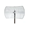 TP-Link TL-ANT5830B 30dBi Outdoor Directional antenna