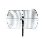 TP-Link TL-ANT5830B 30dBi Outdoor Directional antenna