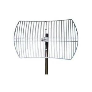 TP-Link TL-ANT5830B 30dBi Outdoor Directional antenna