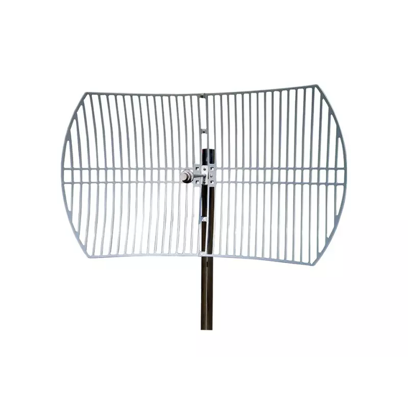 TP-Link TL-ANT5830B 30dBi Outdoor Directional antenna