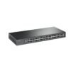 TP-Link TL-SF1048 48-Port 10/100Mbps Ethernet Switch