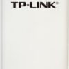 TP-Link TL- WA5210G Outdoor CPE Access point