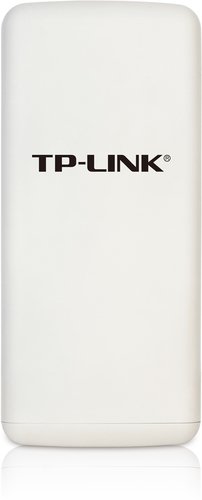TP-Link TL- WA5210G Outdoor CPE Access point