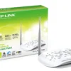 TP-Link TL-WA701ND 150Mbps Wireless N Access Point