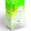 TP-Link TL-WA7210N 150Mbps Outdoor Access Point