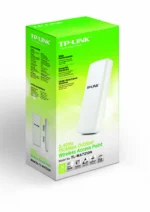 TP-Link TL-WA7210N 150Mbps Outdoor Access Point