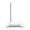 TP-Link TL -WR720N 150Mbps Wireless N Router