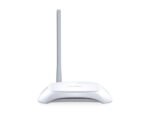 TP-Link TL -WR720N 150Mbps Wireless N Router